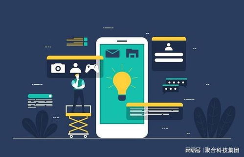 手機短信驗證碼接口的核心應用領域與信息安全軟件開發(fā)